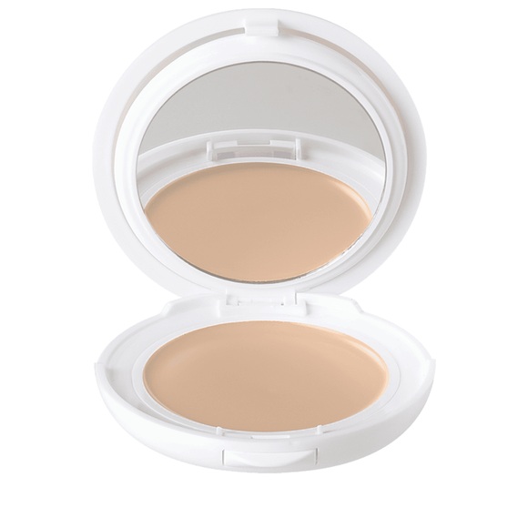 Avène Couvrance Kompakt reichhaltig Beige 2.5 (10 g)