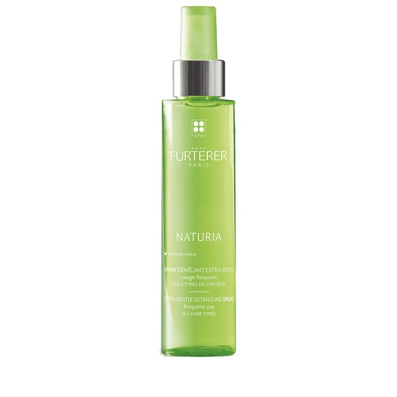 Rene Furterer Naturia Extra-Mildes Spray