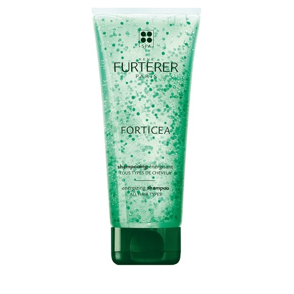 René Furterer Forticea Vitalisierendes Shampoo 200ml