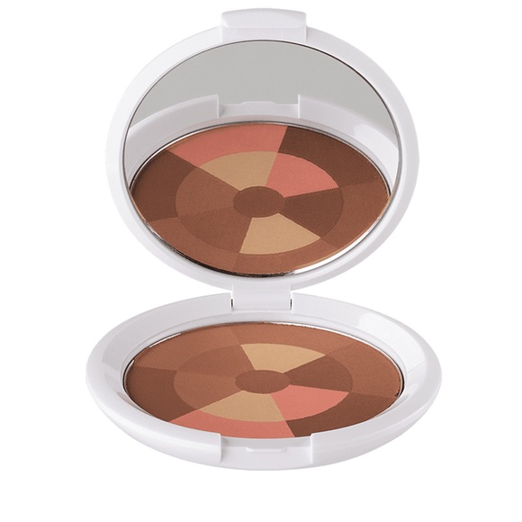Avène Couvrance Mosaik Puder Bronze (10 g)