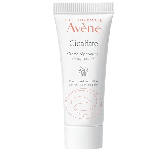 Avène Cicalfate+ Creme (15 ml)