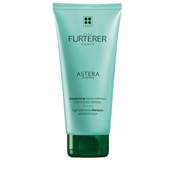 René Furterer Astera Sensitive Hochverträgliches Shampoo 200ml