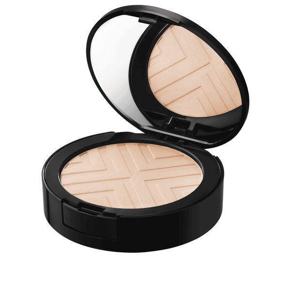 Vichy Dermablend Covermatte 9.5G