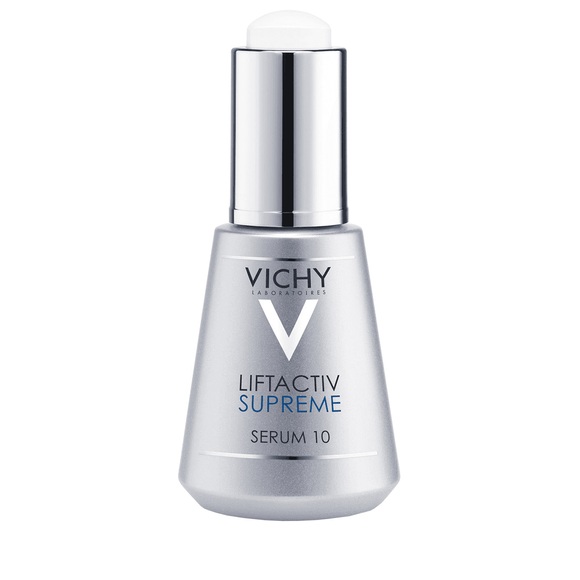Vichy Liftactiv Supreme Serum 10 30ml