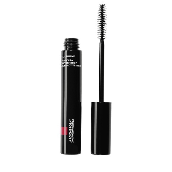 La Roche Posay Toleriane Mascara Waterproof ONE Size