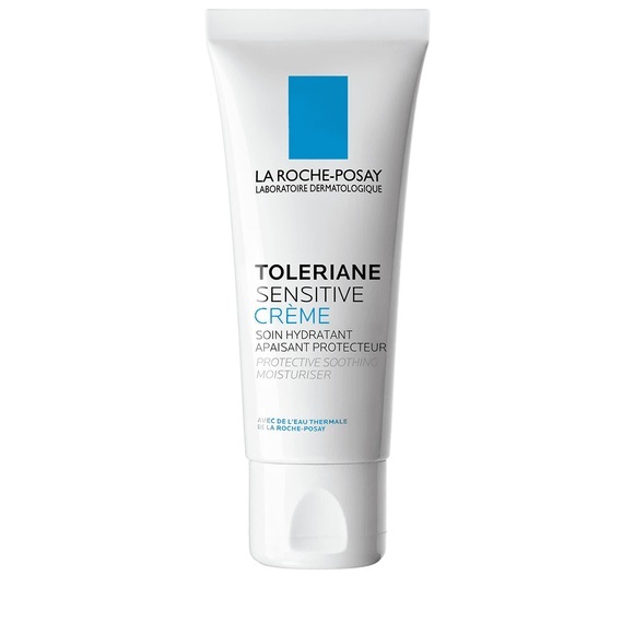 La Roche-Posay Toleriane sensitive Creme