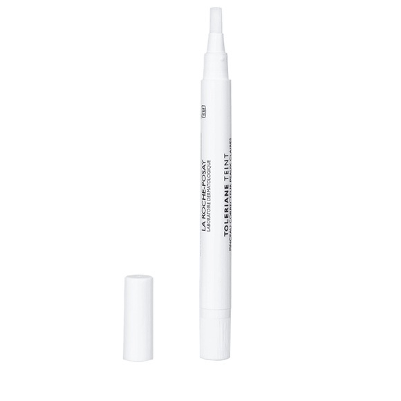 La Roche Posay La Roche-Posay Toleriane Korrekturstift beige