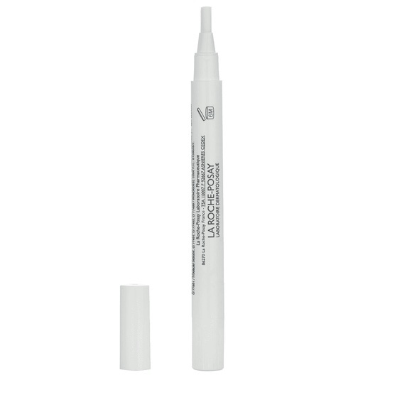 La Roche Posay La Roche-Posay Toleriane Korrekturstift helles beige