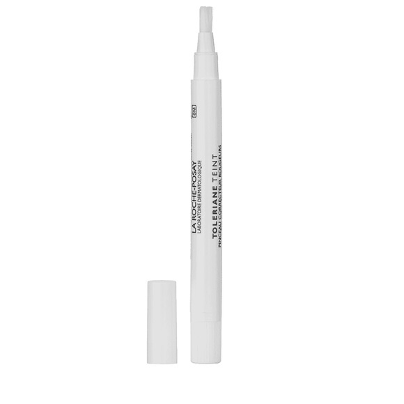 La Roche Posay La Roche-Posay Toleriane Korrekturstift grün