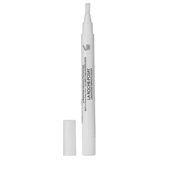 L'Oreal Deutschland GmbH - LA ROCHE-POSAY La Roche-Posay Toleriane Korrekturstift Gelb