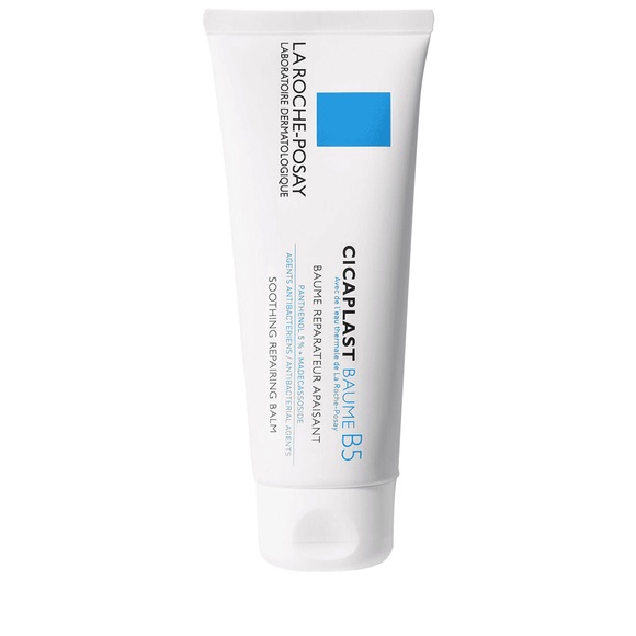 La Roche-Posay Cicaplast Baume B5 Wundpflege-Balsam