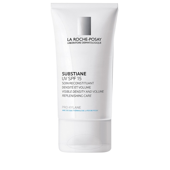 La Roche Posay La Roche-Posay Substiane UV Wiederaufbauende Pflege