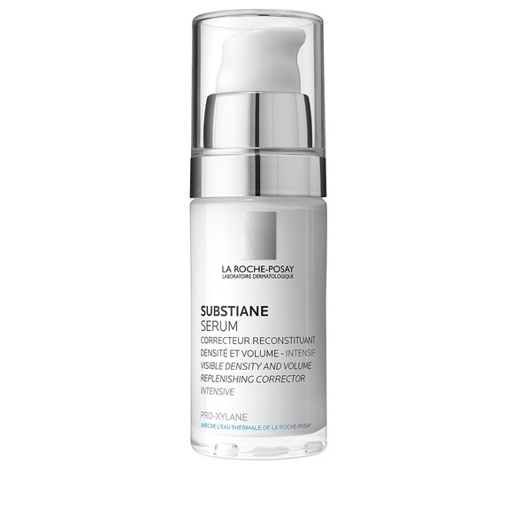 La Roche Posay Substiane Serum 30ml