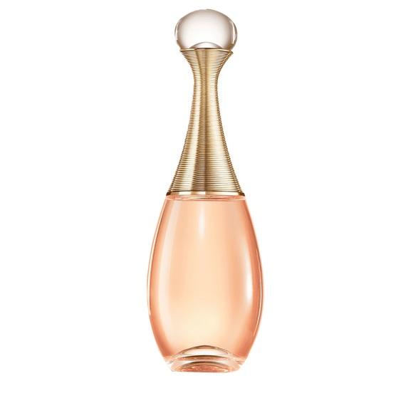 J’adore in Joy by Christian Dior Eau de Toilette Spray 50 ml