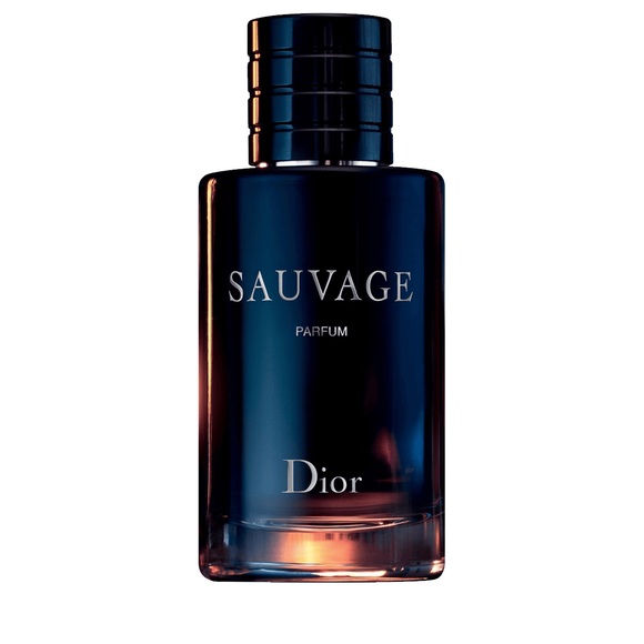 Dior Herren Sauvage Perfum 60ml
