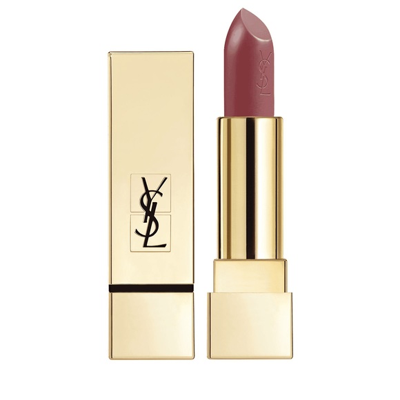 Yves Saint Laurent Nr. 66 - Rosewood Rouge Pur Couture Lippenstift 3.8 g