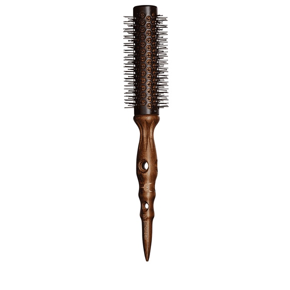 HH Simonsen - The Turn Brush Flex M