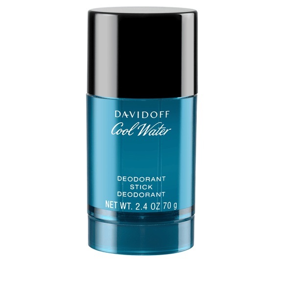 Davidoff Deodorant Stick Deodorant Stift 75ml
