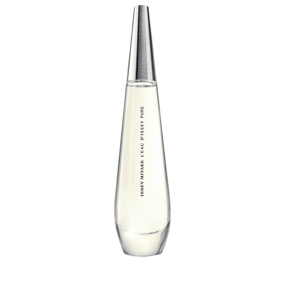L'Eau D'Issey - Pure Eau de Parfum