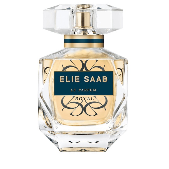 Elie Saab 50 ml Elie Saab Le Parfum Le Parfum Royal Eau de Parfum (EdP) 50ml