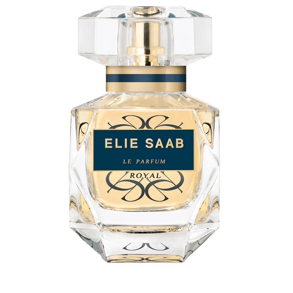 Elie Saab 30 ml Elie Saab Le Parfum Le Parfum Royal Eau de Parfum (EdP) 30ml