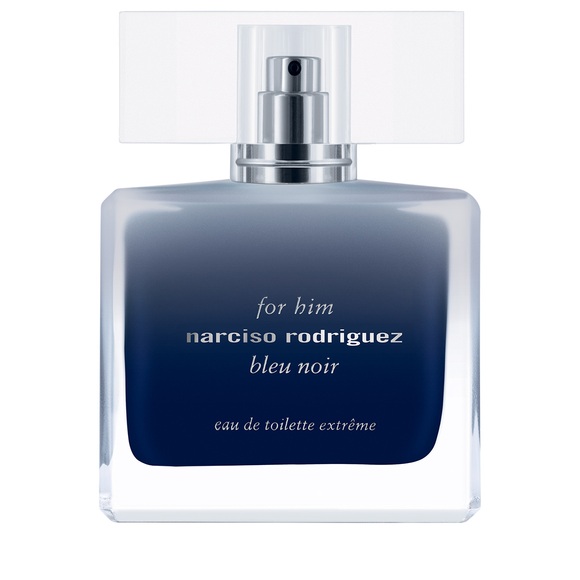 Narciso - For Him Bleu Noir Eau de Toilette Extrême