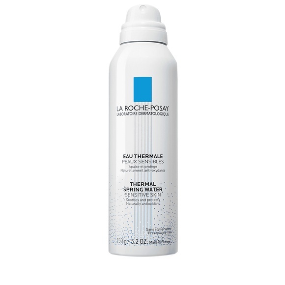 La Roche Posay Thermalwasser Spray 150ml