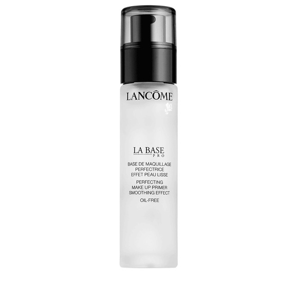 Lancôme Skin - La Base Pro