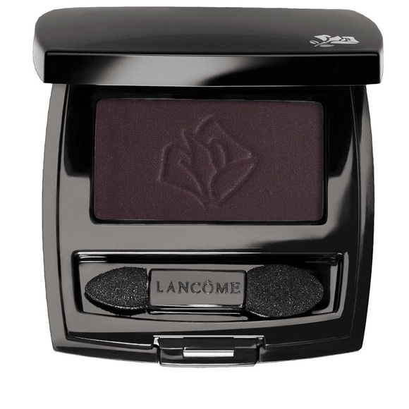 Lancôme Hypnose Ombres Mono Sparkling S304 Violet Divin