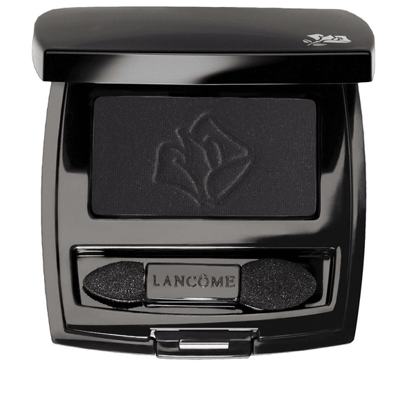Lancôme Hypnose Ombres Mono Sparkling S310 Strass Black