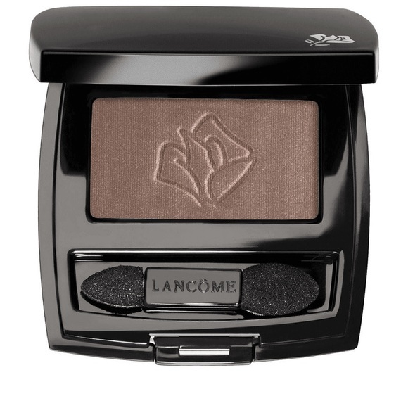 Lancôme P204 Perle Ambrée Ombre Hypnôse Mono Perlmutt Lidschatten 2.5 g