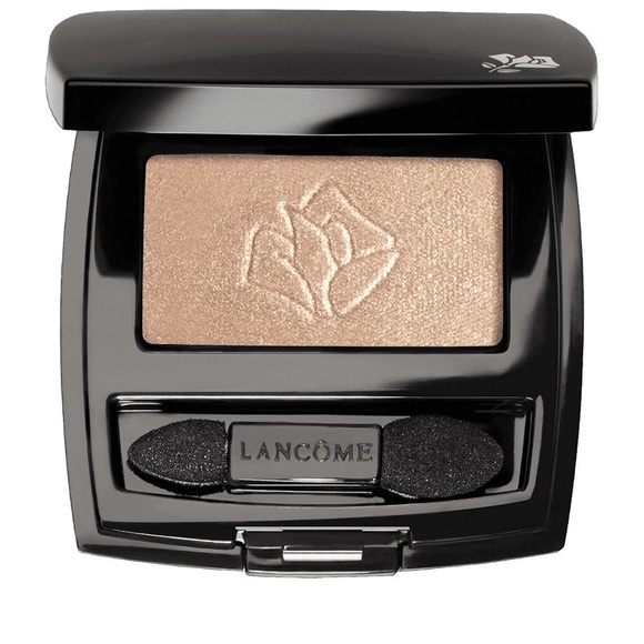 Lancôme Hypnose Ombres Mono Iridescent Taupe Erika