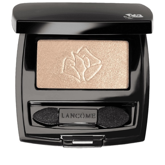 Lancôme I112 Or Erika Ombre Hypnose Lidschatten 2.5 g