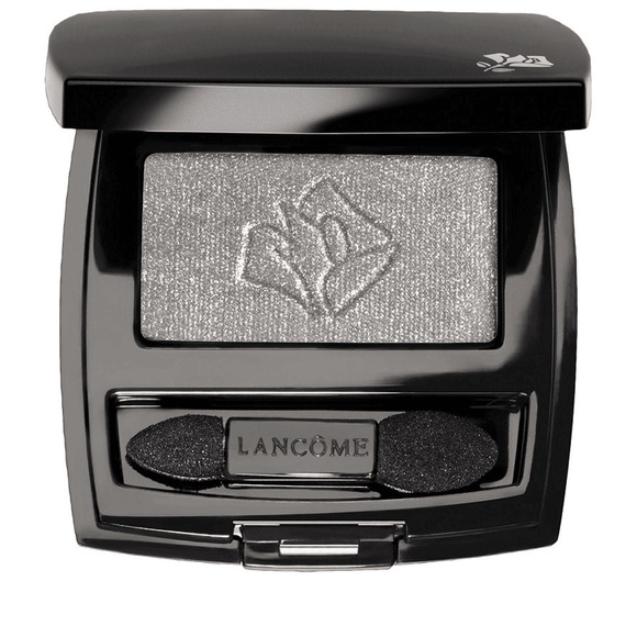 Lancôme Hypnose Ombres Mono Iridescent Gris Erika