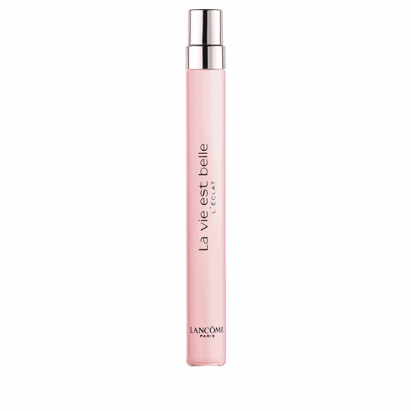 La Vie est Belle - Eau de Parfum