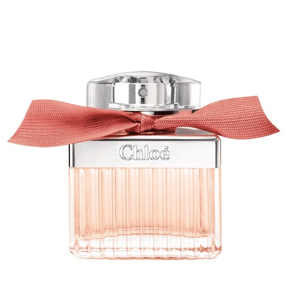 Chloé Roses de Chloé Eau de Toilette (EdT) 50ml