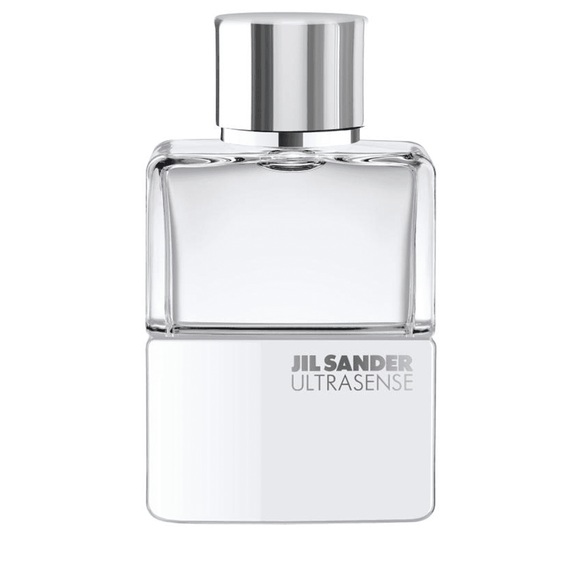 Jil Sander Ultrasense Eau De Toilette Spray 40ml (1.4oz)