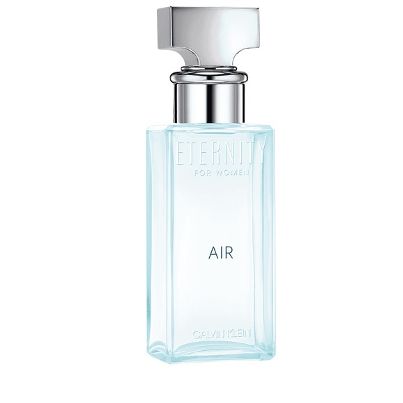 Calvin Klein Eternity Air Eau de Parfum (EdP) 30ml