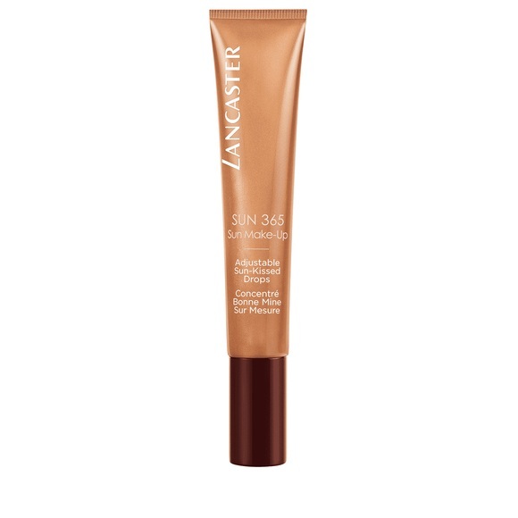 Lancaster Adjustable Sun-kissed Glow 20ml