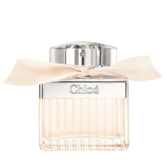 Chloé - Fleur de Parfum - Eau de Parfum