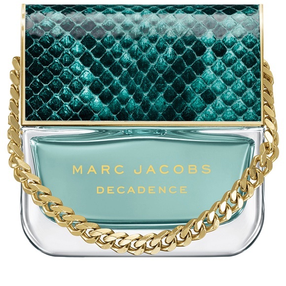 Divine Decadence by Marc Jacobs Eau de Parfum Spray 30 ml