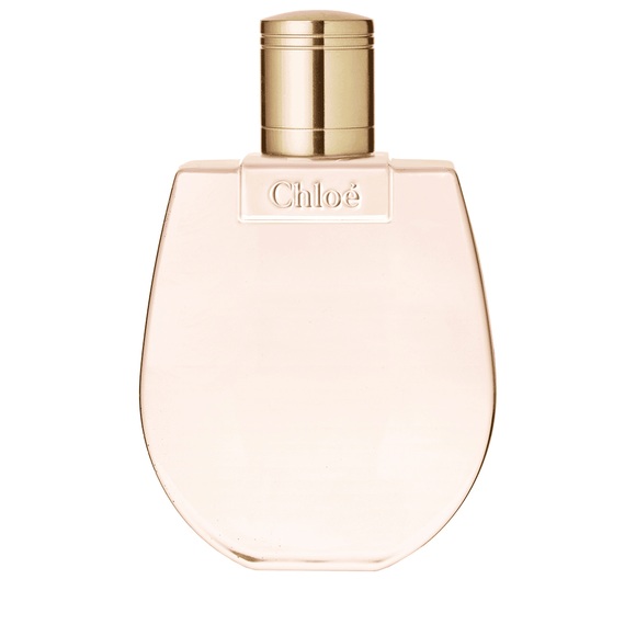 Chloé Duschgel 200ml