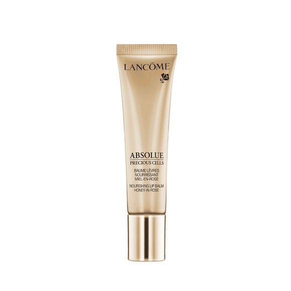Lancôme Silky Collection Lippenpflege 15ml