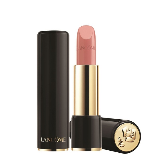 Lancôme L'Absolu Rouge Cream