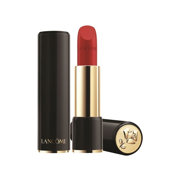 Lancôme Nr. 189 - Isabella L’Absolu Rouge Matt Lippenstift 4.2 ml