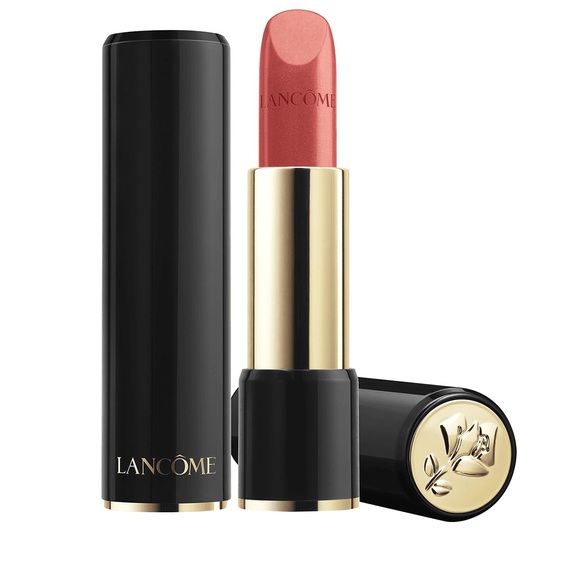 Lancôme L'Absolu Rouge Cream ONE Size