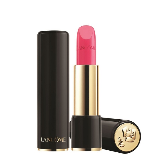 Lancôme L'Absolu Rouge Sheer