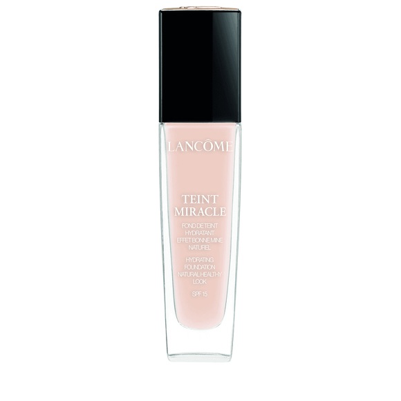 Lancôme Teint Miracle Fluide 30ml