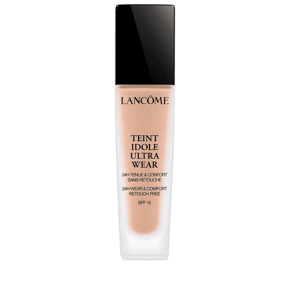Lancôme Teint Idole Ultra Wear ONE Size