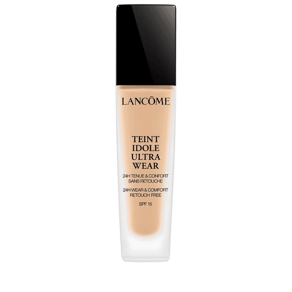 Lancôme Teint Idole Ultra Wear 30ml